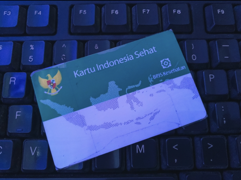 Cara Pendaftaran BPJS Kesehatan Gratis secara online