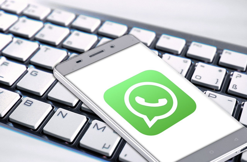 Cara Membuat Stiker WhatsApp Secara Online