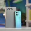 Vivo V25e: Ponsel Pintar Premium