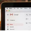 Cara Ganti Password Gmail di HP, via Unsplash-Stephen Phillips