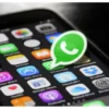 Cara Membuat Bot WhatsApp, via Pixabay - HeikoAL