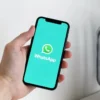 Cara Menyadap Whatsapp dengan Nomor Hp Tanpa Diketahui Pemiliknya, via Pexels-Anton