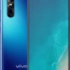 Daftar HP Vivo Dengan Harga Di Bawah 3 Jutaan