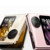 Hp Oppo terbaru 2023 Serta Harga Terkini