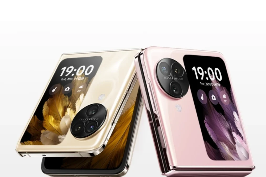 Hp Oppo terbaru 2023 Serta Harga Terkini