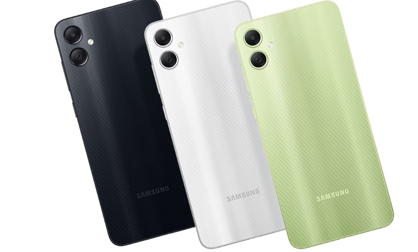 Harga dan Spesifikasi Samsung Galaxy A05 dan Samsung Galaxy A05s