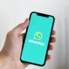 Cara Mudah Nonaktifkan Fitur Saluran WhatsApp