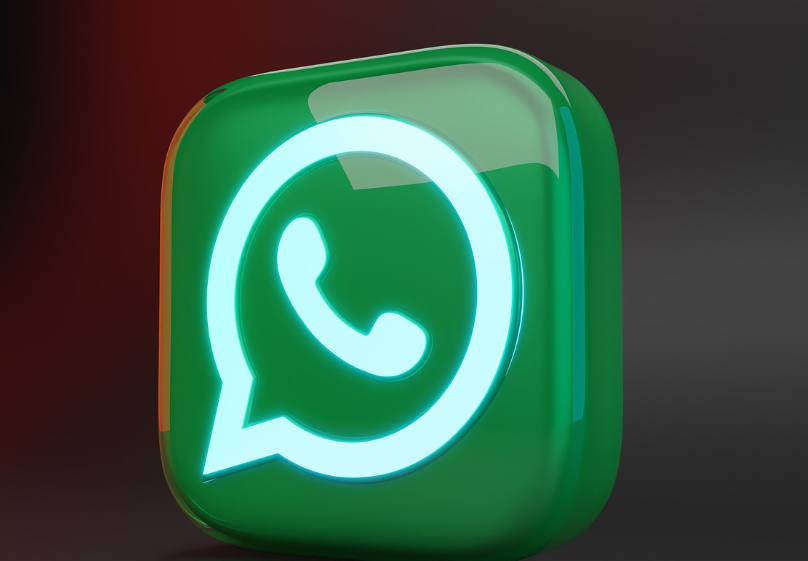 Cara Membuka Pesan WhatsApp yang Terkunci