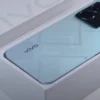 Cara Menyembunyikan Aplikasi pada HP Vivo