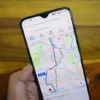 Cara Melacak Lokasi Pacar dengan Google Maps