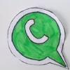 Cara Menghapus Stiker WhatsApp yang Tersimpan