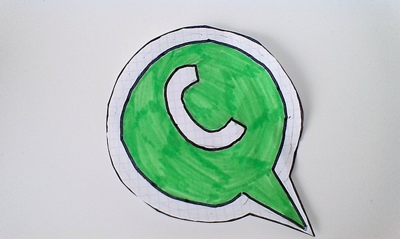 Cara Menghapus Stiker WhatsApp yang Tersimpan