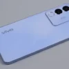 Vivo V29e Spesifikasi dan Harga di Indonesia