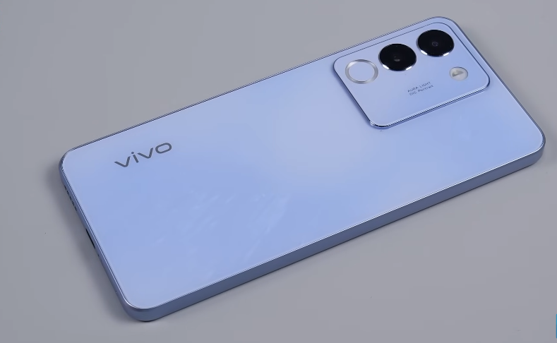 Vivo V29e Spesifikasi dan Harga di Indonesia