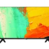 Hisense Smart TV 32E4H