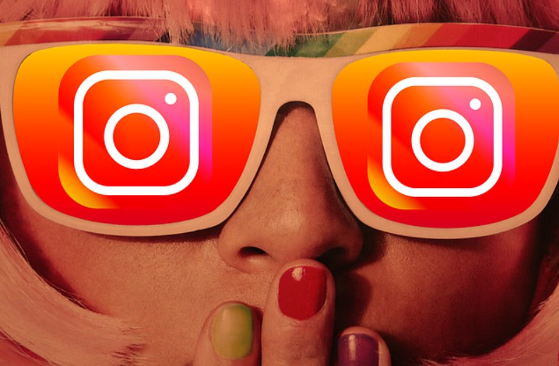 Filter Instagram Terbaru Pilihan yang Paling Estetik di Tahun 2023