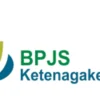 Persyaratan Peminjaman BPJS Ketenagakerjaan