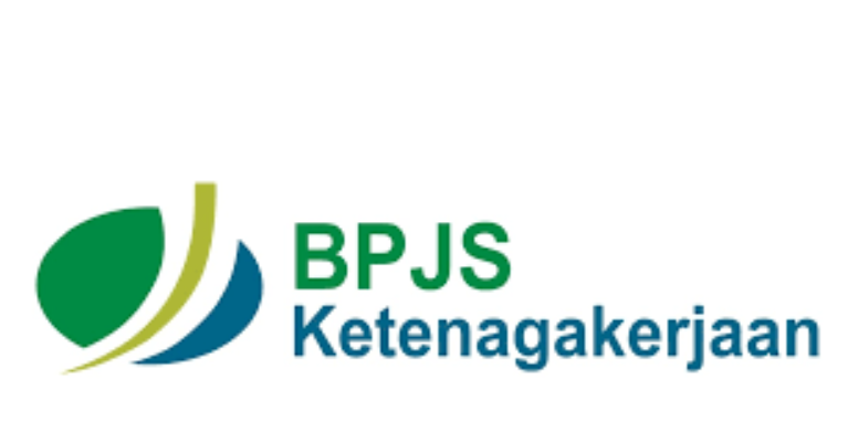 Persyaratan Peminjaman BPJS Ketenagakerjaan