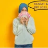 Syarat KUR BRI 2023, Foto edit, via Pexels-bangunstockproduction