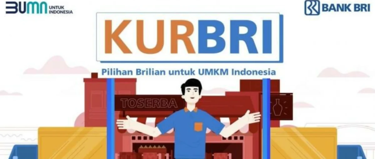 Cara Lolos KUR BRI Pada Tahap Survey dan Pengajuan