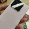 Xiaomi 14