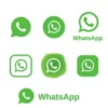 Cara Menghapus Cache Status WhatsApp