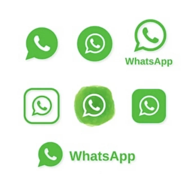 Cara Menghapus Cache Status WhatsApp