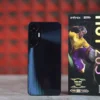 Infinix Hot 20S