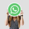 Cara Status WhatsApp Kualitas HD