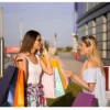 Black Friday Adalah, via Pexels-Borko Manigoda