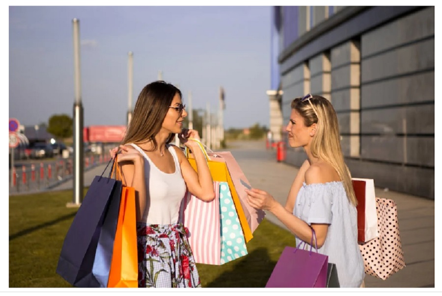 Black Friday Adalah, via Pexels-Borko Manigoda