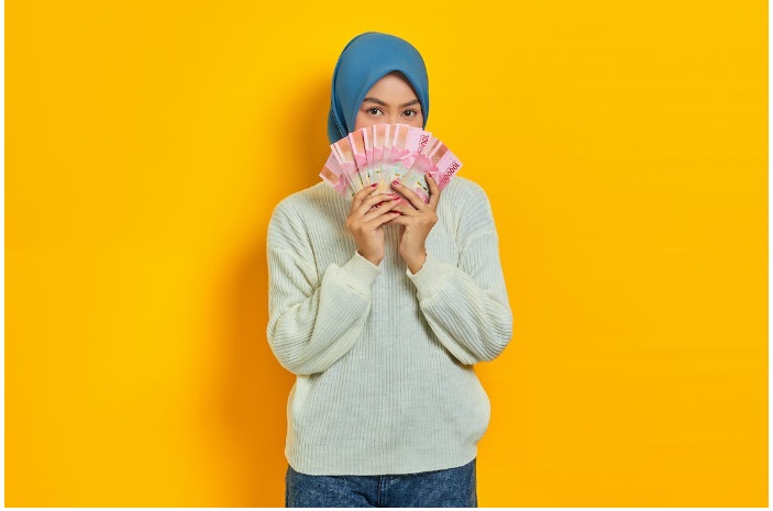 Rukun Jual Beli dalam Islam , via Pexels-bangunstockproduction