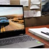 Cara Mengatasi Laptop Lemot Windows 10, via Unsplash-Vinayak Sharma