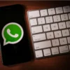 Fitur Terbaru Whatsapp,, via Unsplash-Grant Davies