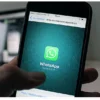 Cara Menyembunyikan Status Online di WhatsApp, via Pexels-Anton