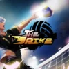 Kode Kupon Terbaru The Spike Volleyball, Klaim Hadiah Gratis di Bulan November 2023!