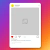 Fitur Baru Lagi dari Instagram yang Bakal Hadirkan Fitur Post Foto Baru