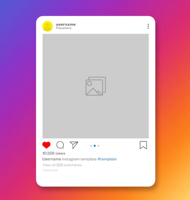 Fitur Baru Lagi dari Instagram yang Bakal Hadirkan Fitur Post Foto Baru