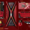 Daftar Harga Asus ROG Evangelion di Indonesia