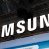 Samsung Mengumumkan Galaxy AI