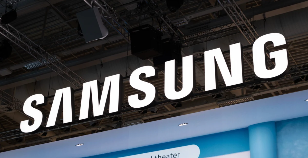 Samsung Mengumumkan Galaxy AI