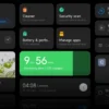 MIUI 14 Telah Di Rilis Dengan Membawakan 5 Keunggulan Tersendiri