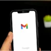 Google akan Hapus Gmail-via Unsplash-Solen Feyissa