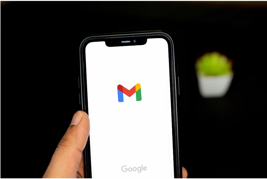 Google akan Hapus Gmail-via Unsplash-Solen Feyissa