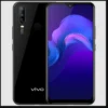 Harga LCD Vivo Y12, capture via Vivo