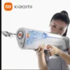 Harga Xiaomi Water Blaster, Capture via ID,Aliexpress,com