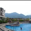 Hotel Harmoni Garut, via capture Youtube-SabrinaazChannel