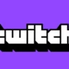 Aplikasi Penghasil Uang Twitch