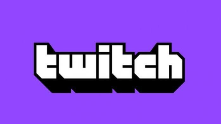 Aplikasi Penghasil Uang Twitch