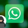 Cara Menyadap WhatsApp melalui Google